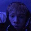 jamesond23